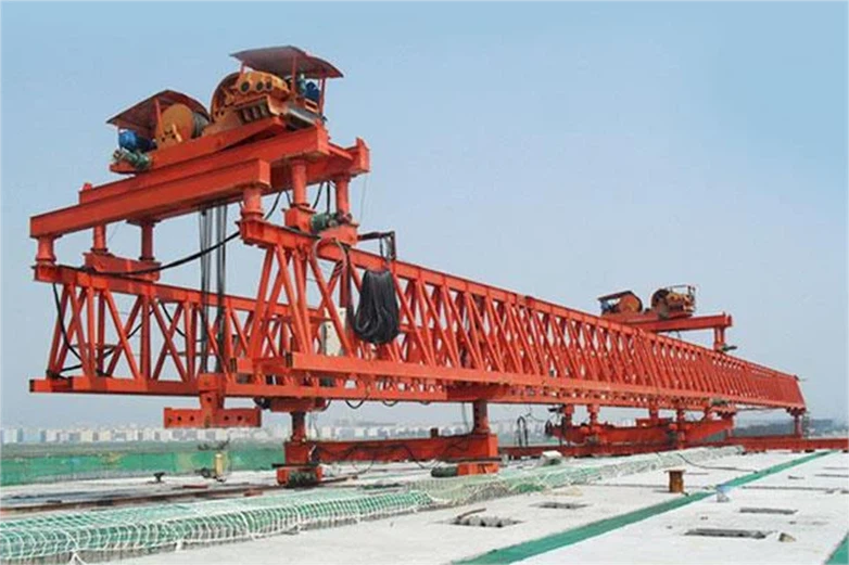product-782-521