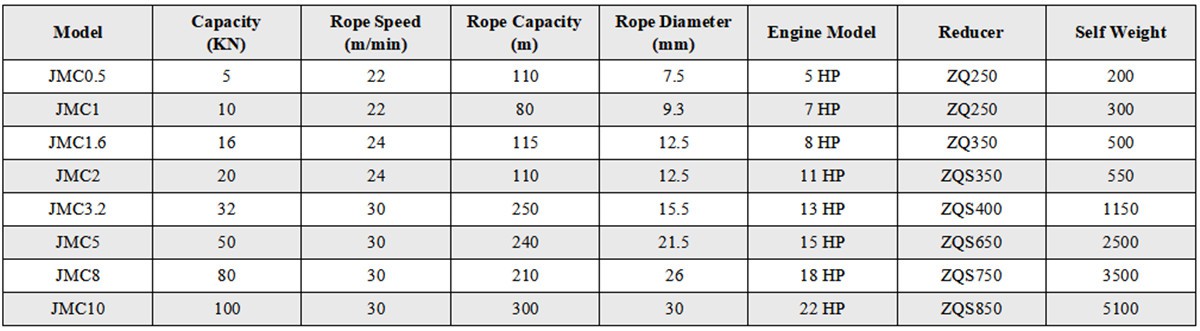 product-1200-331 product-1200-331