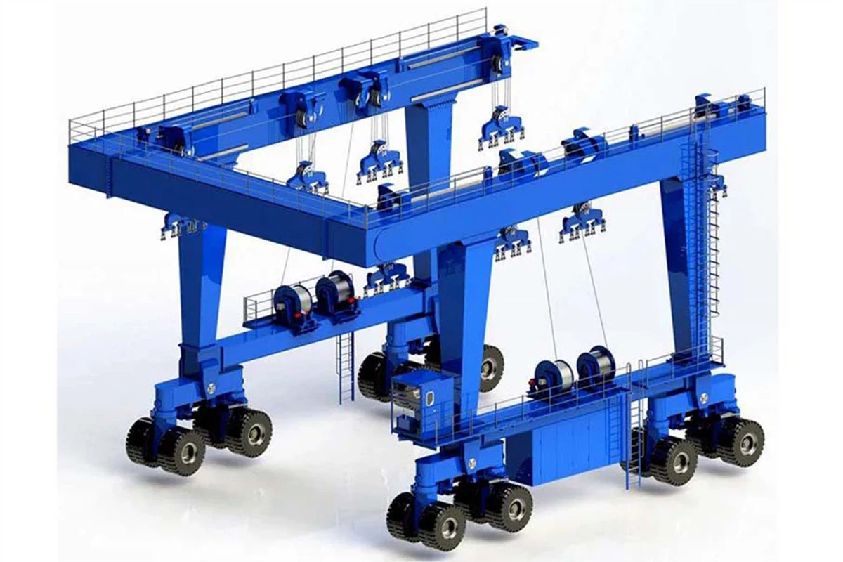 product-1200-800