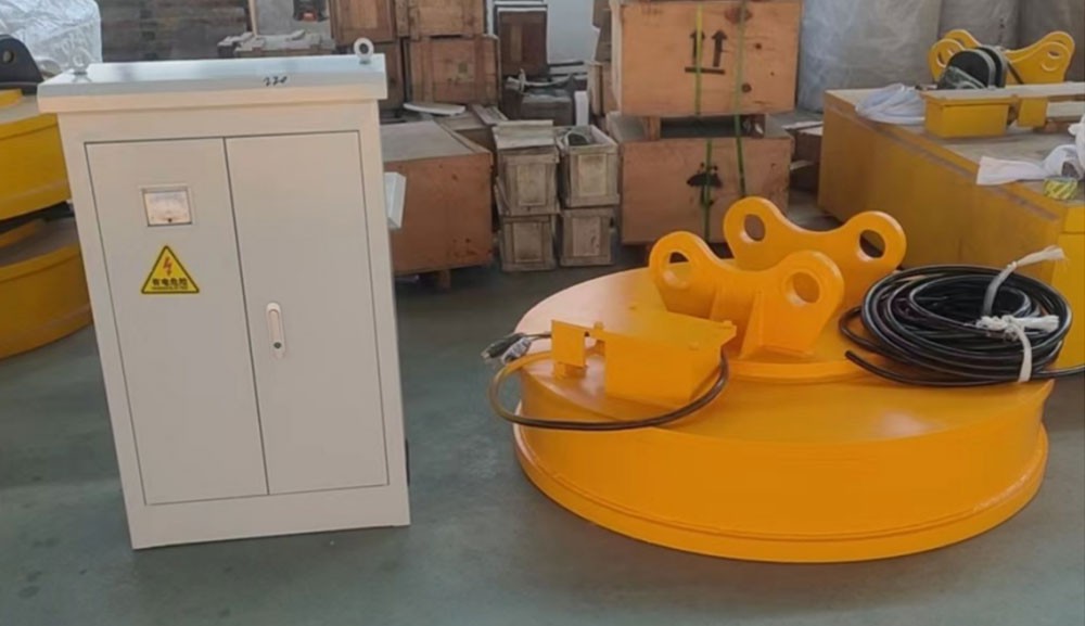 16703782708439085 16703782708439085