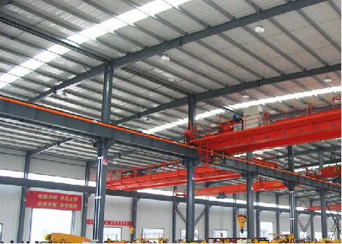 info-490-350 info-490-350