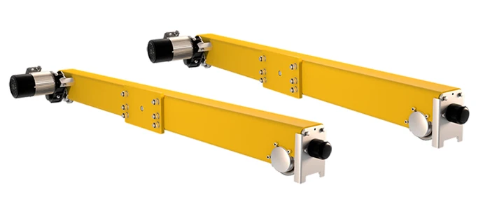 product-700-315