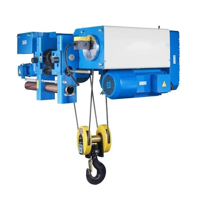 product-800-800